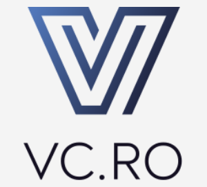 VC.RO